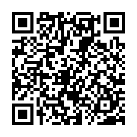 QR code for YTL3048