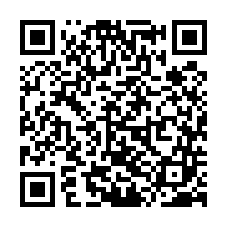 QR code for YTM543