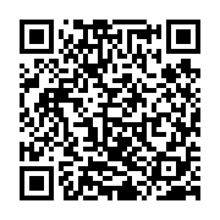 QR code for YTM658