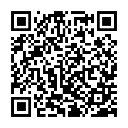 QR code for YTN102