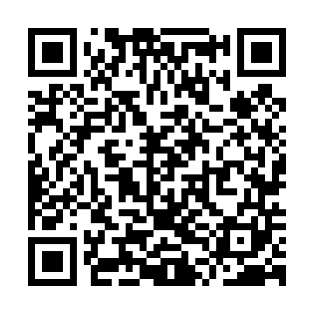 QR code for YTN441
