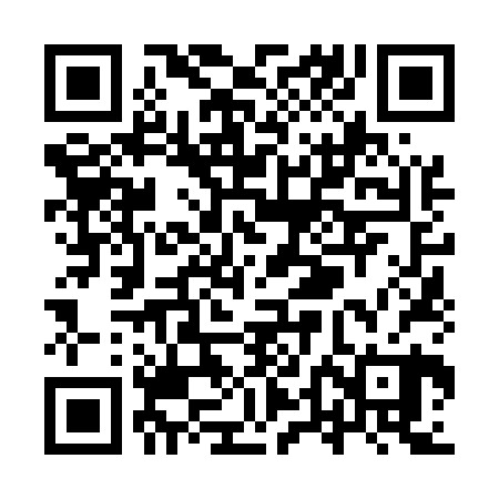 QR code for YTN520