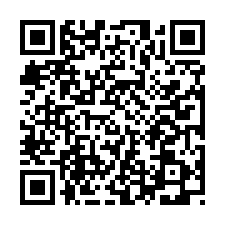 QR code for YTN5511
