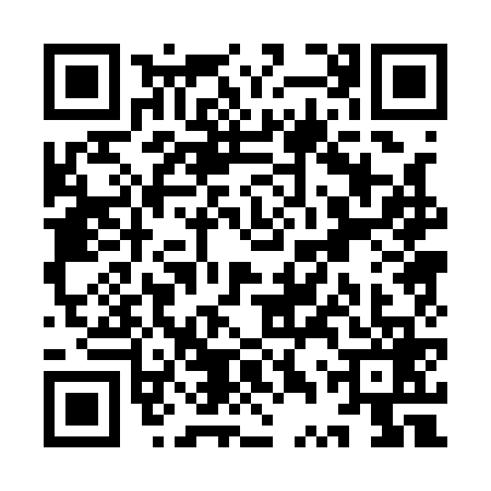 QR code for YTP1690