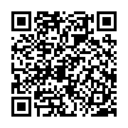 QR code for YTP2230