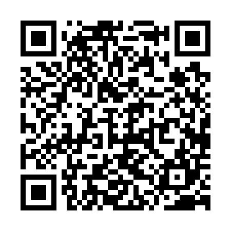 QR code for YTP704