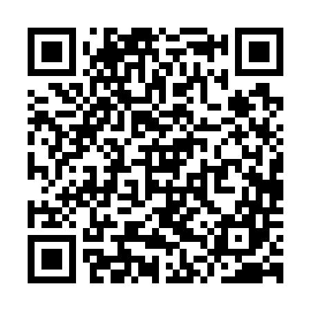 QR code for YTP747