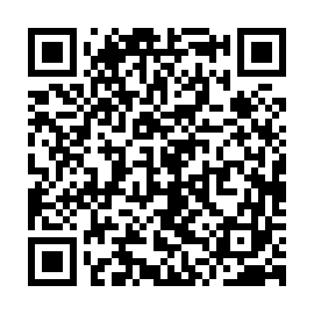 QR code for YTP863