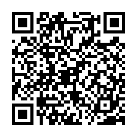 QR code for YTQ4771