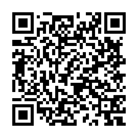 QR code for YTQ870