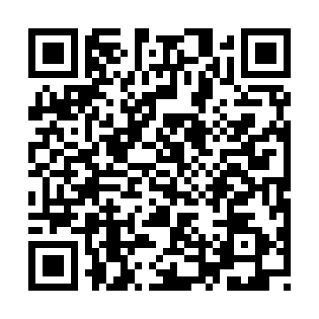 QR code for YTQ9920