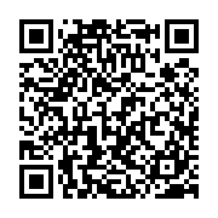 QR code for YTR527