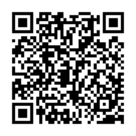 QR code for YTR5858