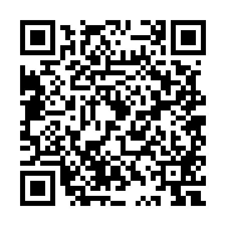 QR code for YTR5893