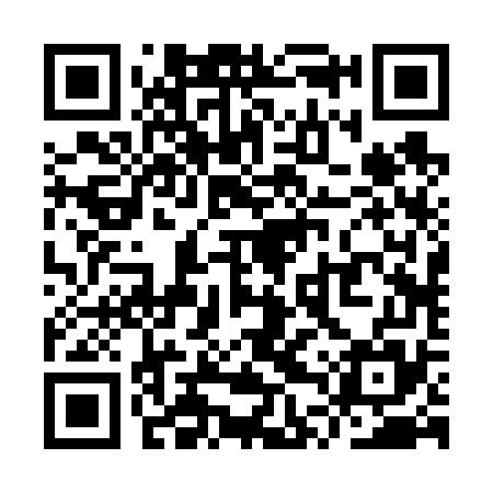QR code for YTR675