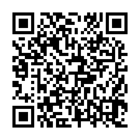 QR code for YTR947