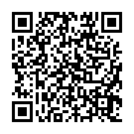 QR code for YTS0661