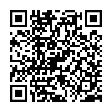 QR code for YTS5828
