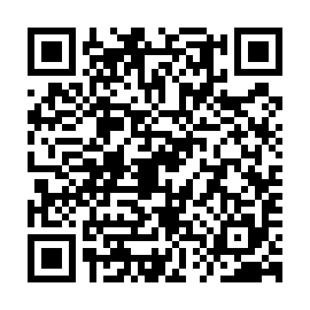 QR code for YTS5951