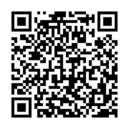 QR code for YTT036