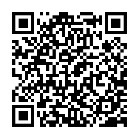 QR code for YTT085