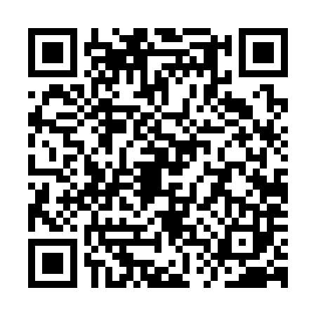 QR code for YTT3836