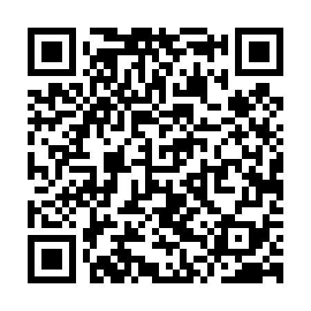 QR code for YTT479