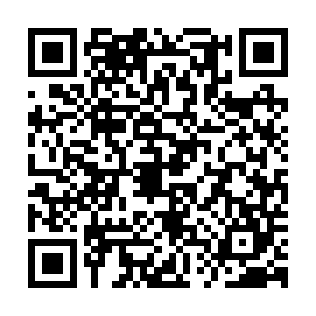 QR code for YTU2445