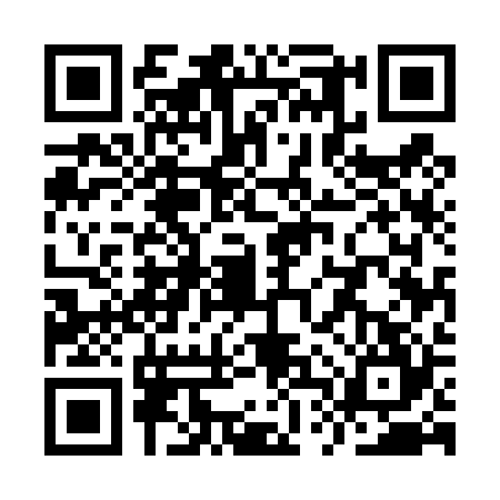 QR code for YTU4249
