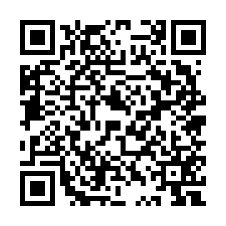QR code for YTU6553
