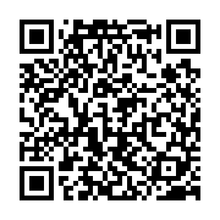 QR code for YTU749