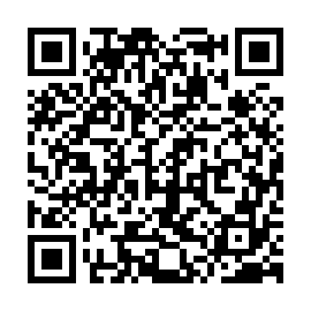 QR code for YTU872