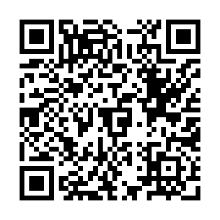 QR code for YTU8922
