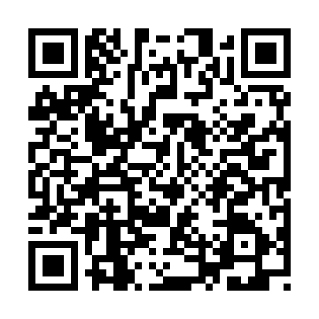 QR code for YTU9951