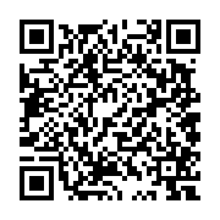 QR code for YTV4057