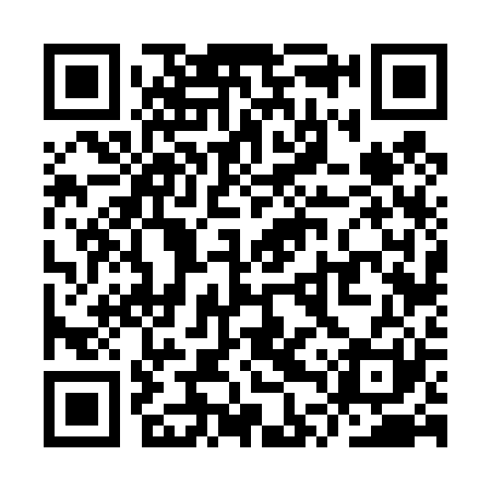 QR code for YTV421