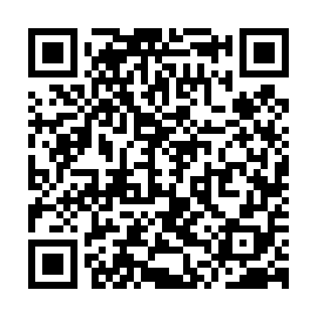 QR code for YTV458