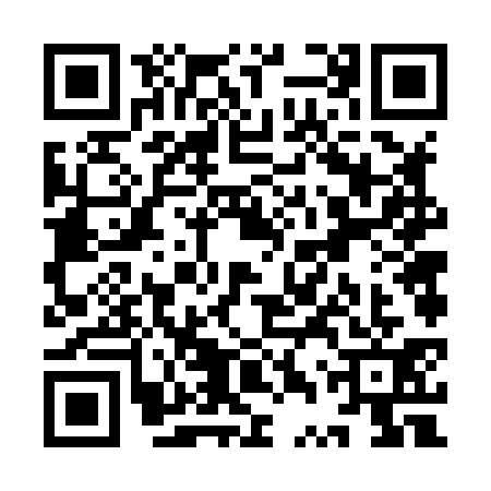 QR code for YTV8318