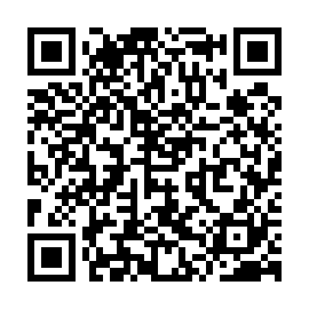 QR code for YTW520