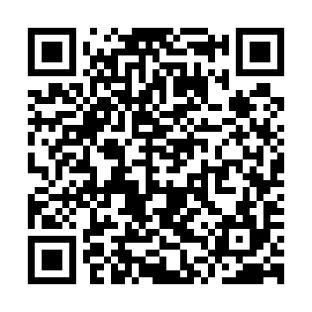 QR code for YTW594