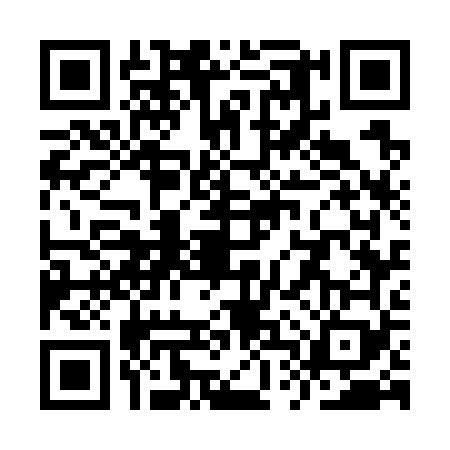 QR code for YTW7692