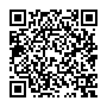 QR code for YTX1347