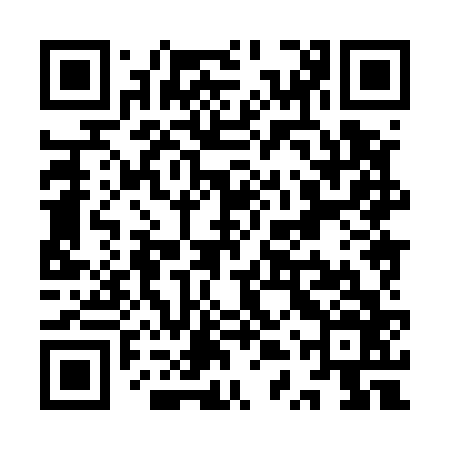 QR code for YTX566