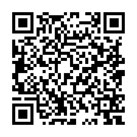 QR code for YTX9648