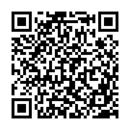 QR code for YTY166