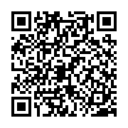 QR code for YTY2230
