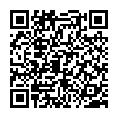 QR code for YTY2399