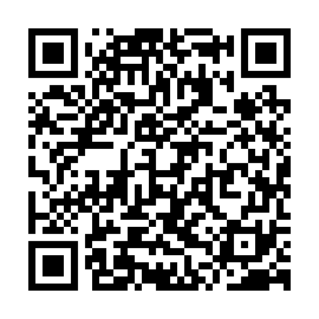 QR code for YTY271