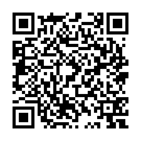 QR code for YTY2725