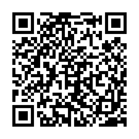 QR code for YTY493